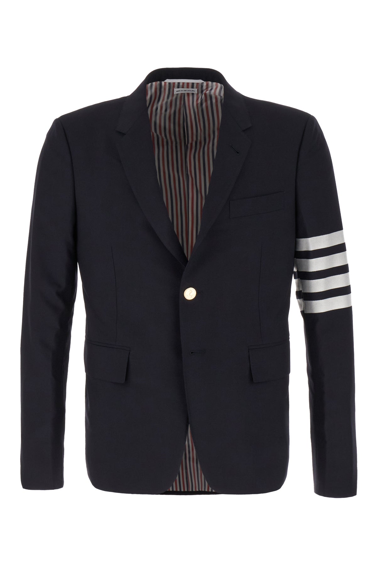 GIACCHE_GILET_MJC159A06146_415_Image_1