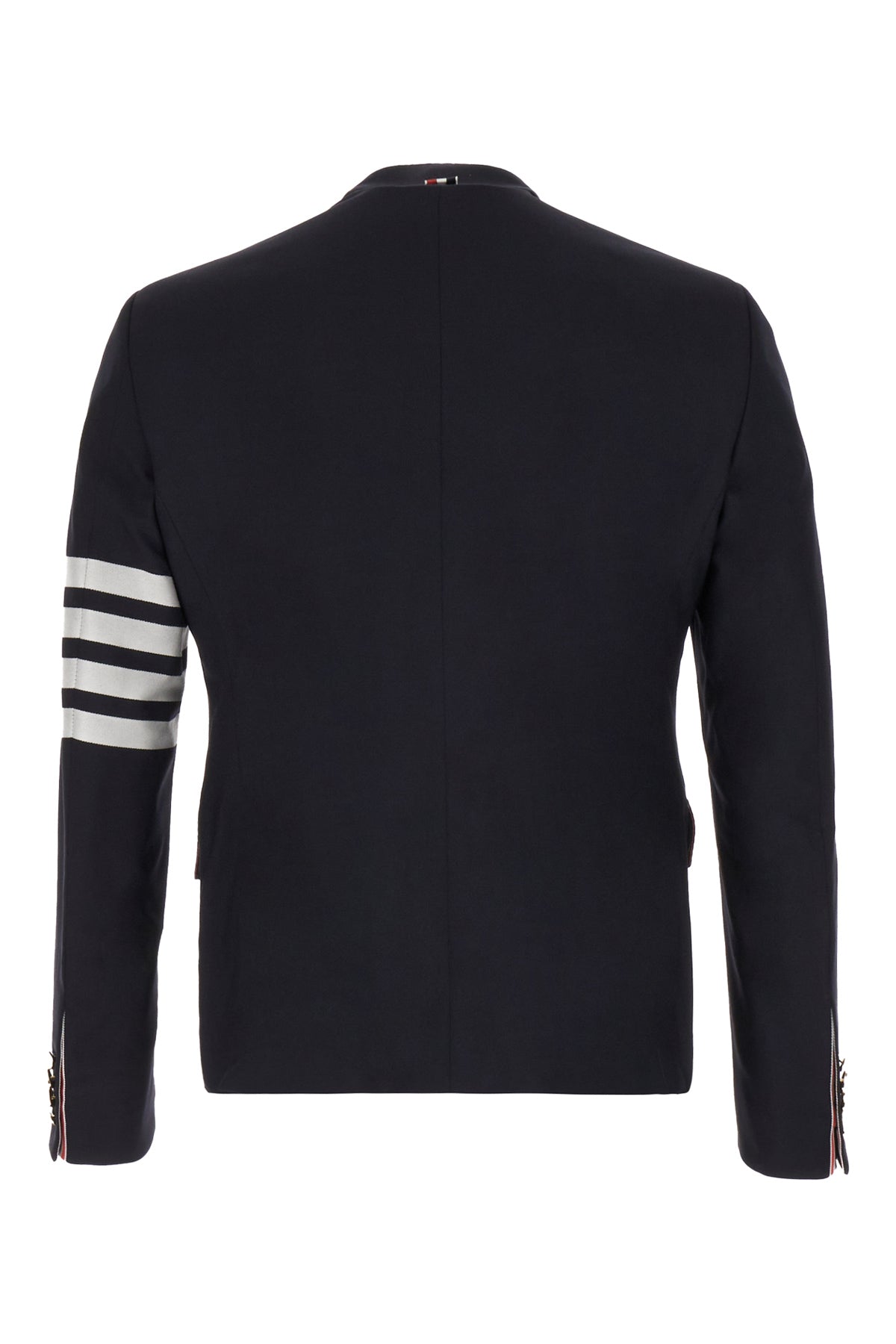 GIACCHE_GILET_MJC159A06146_415_Image_2