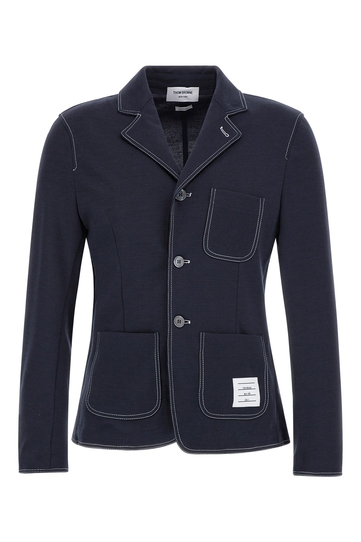 GIACCHE_GILET_MJT308A07746_415_Image_1