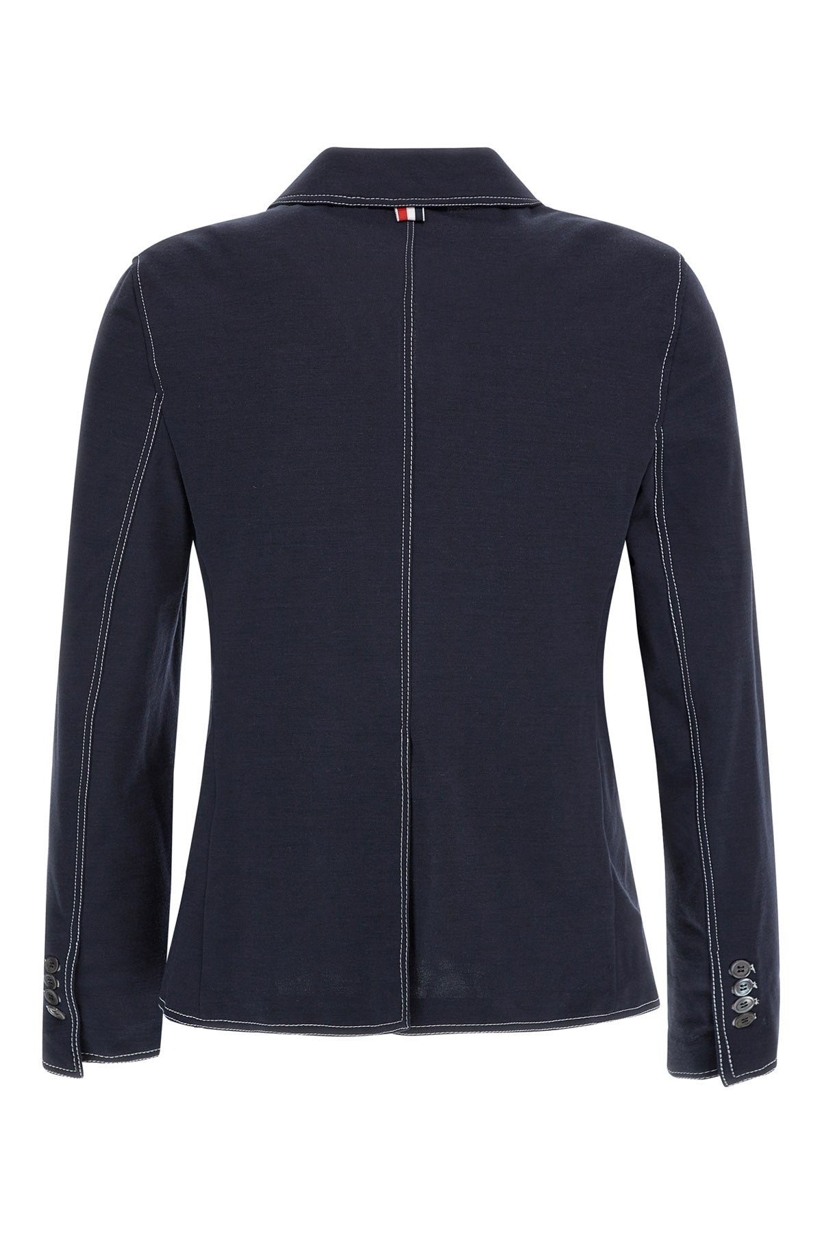 GIACCHE_GILET_MJT308A07746_415_Image_2