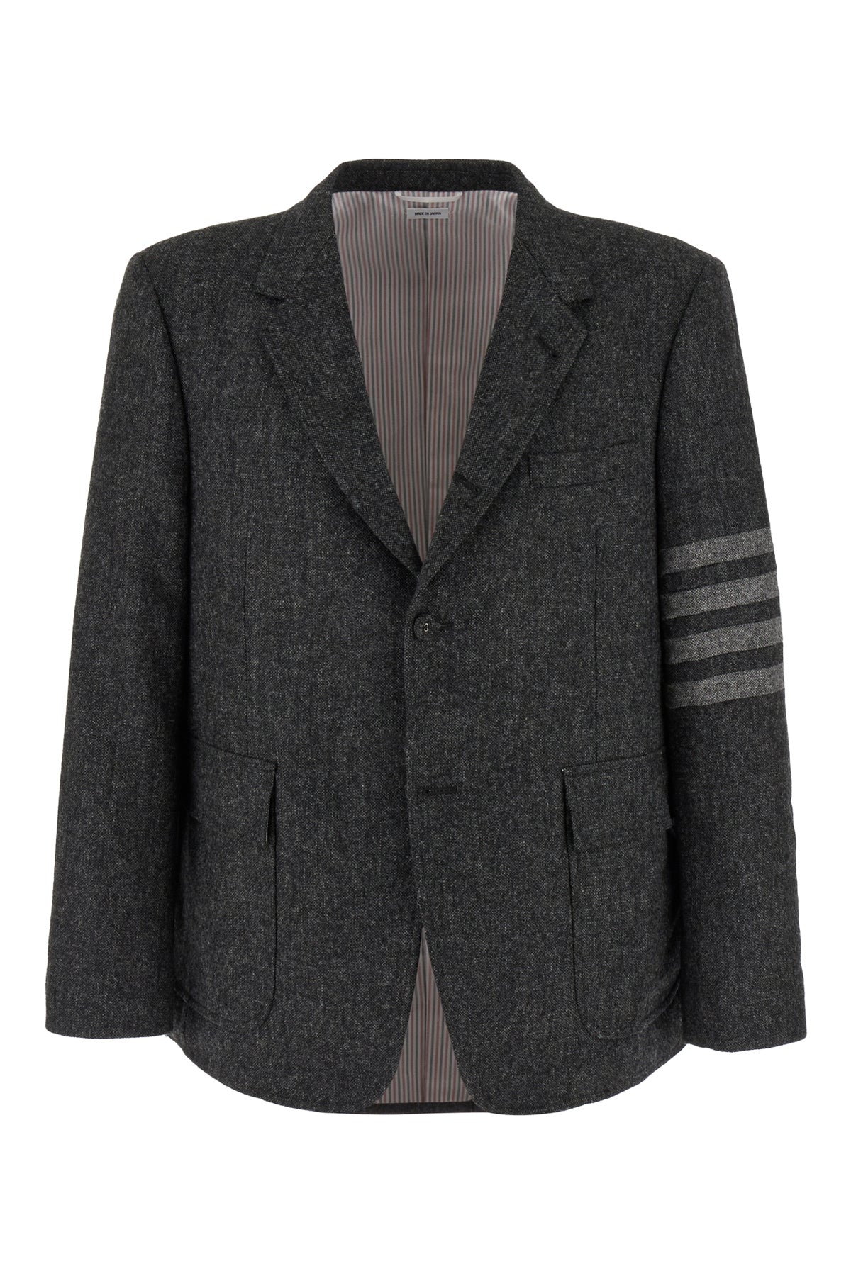 GIACCHE_GILET_MJU560A05385_025_Image_1