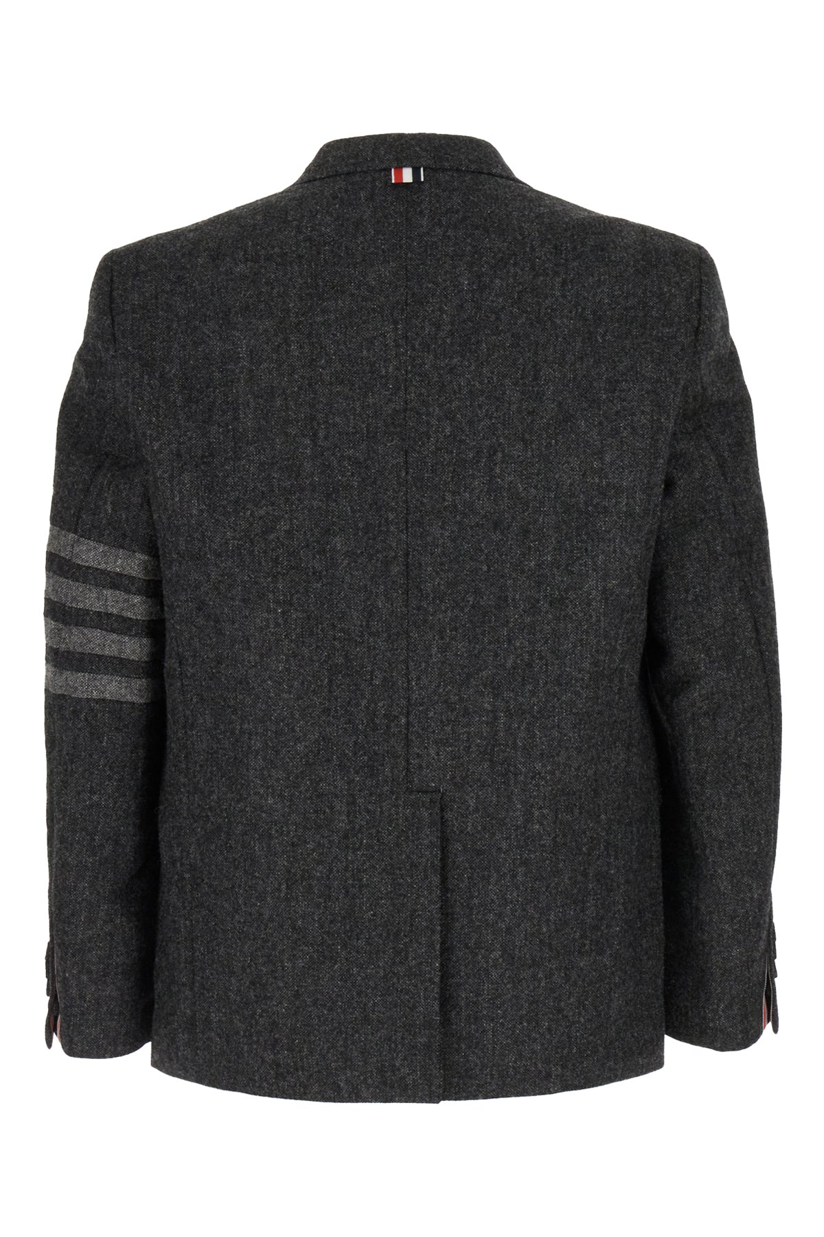 GIACCHE_GILET_MJU560A05385_025_Image_2