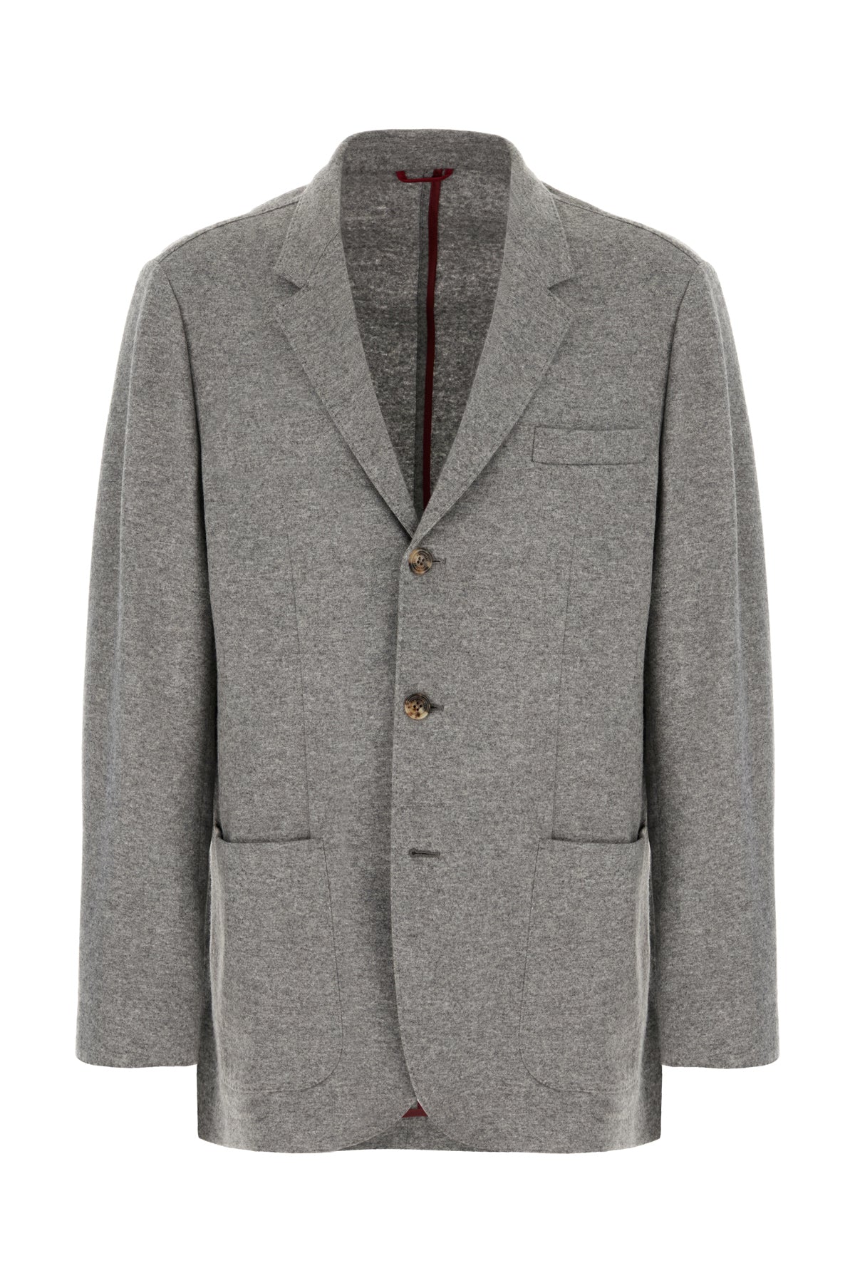 GIACCHE_GILET_ML8968J01_C210_Image_1