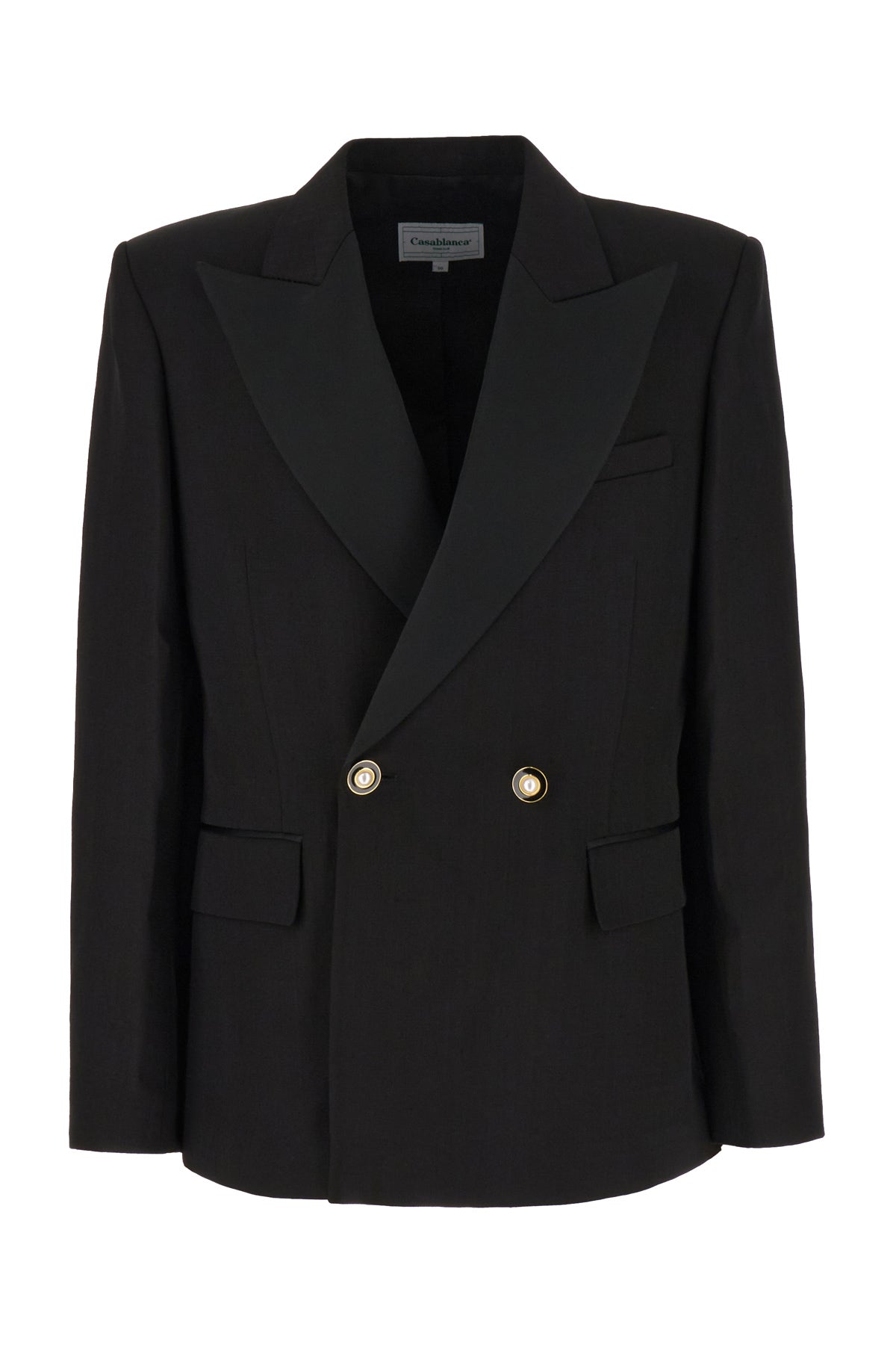 GIACCHE_GILET_MPS24JK23601_BLACK_Image_1