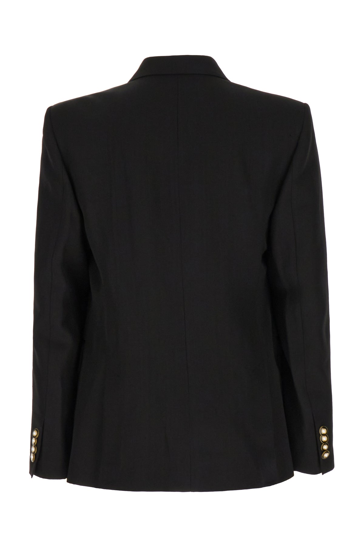 GIACCHE_GILET_MPS24JK23601_BLACK_Image_2
