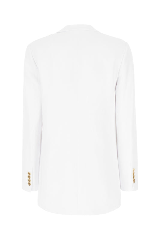 GIACCHE_GILET_MR3100CENX_100_Image_2