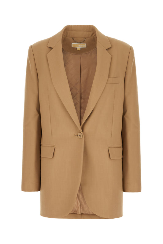 GIACCHE_GILET_MR5108YBQZ_214_Image_1