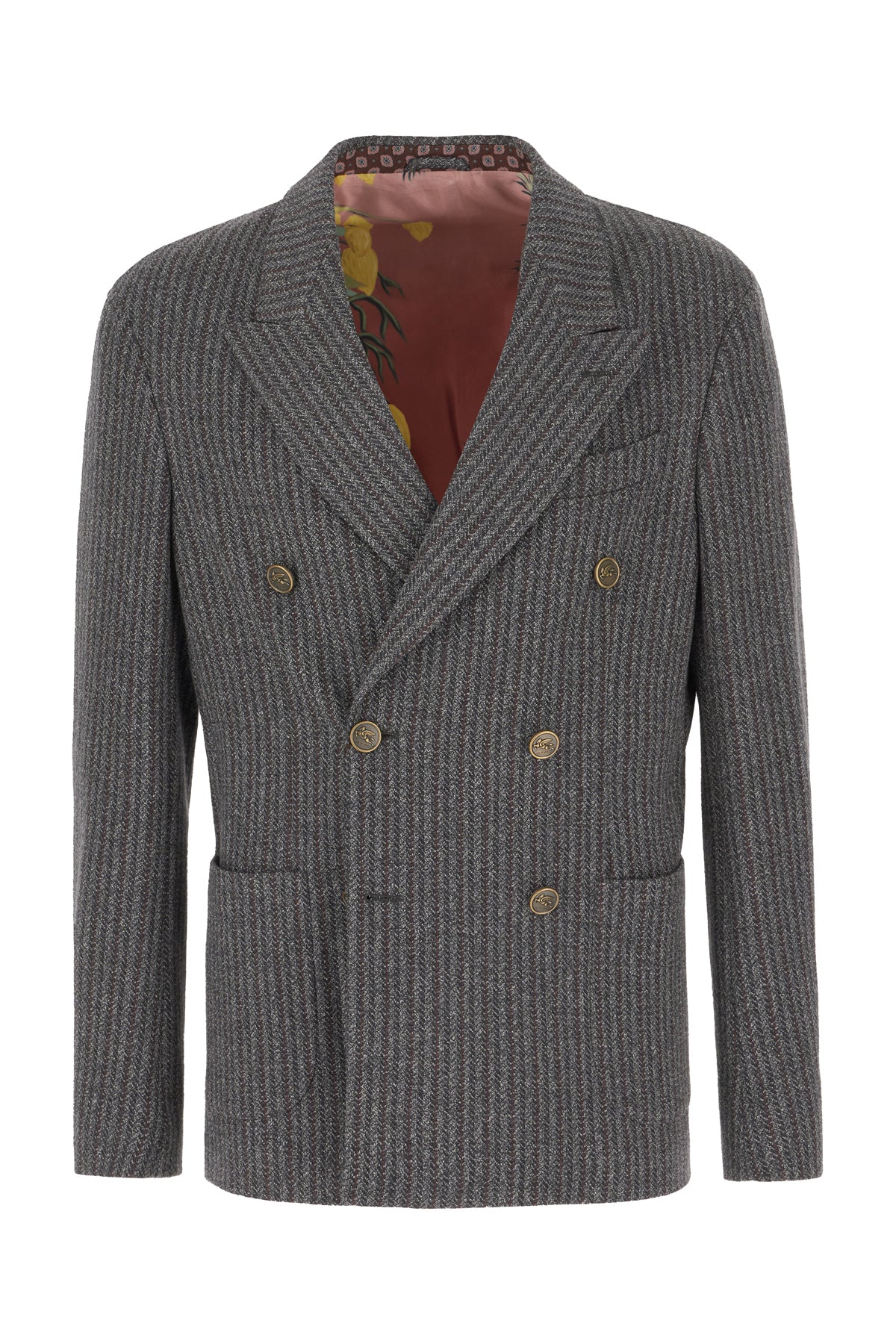GIACCHE_GILET_MRCA002399JRB01_S8450_Image_1