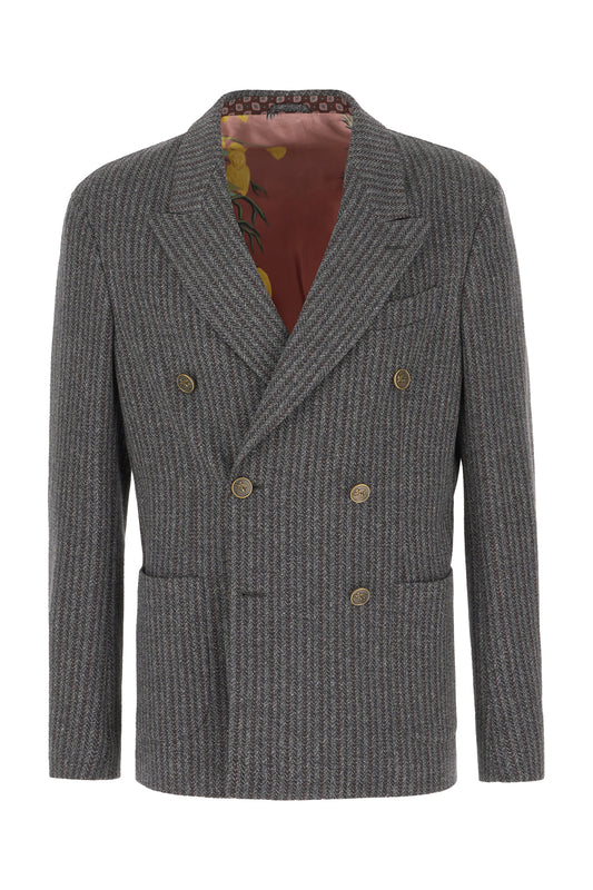 GIACCHE_GILET_MRCA002399JRB01_S8450_Image_1