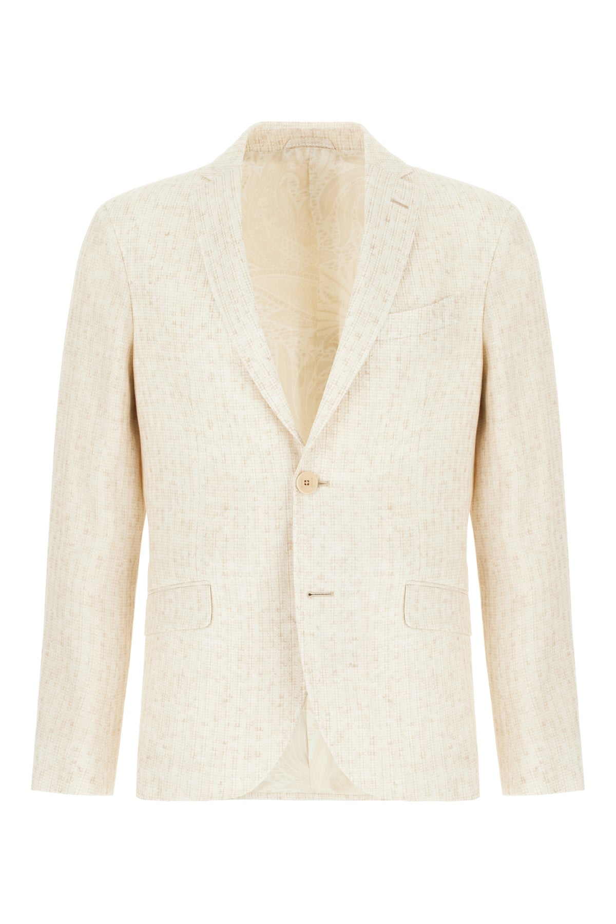GIACCHE_GILET_MRCB000199JJC01_M0005_Image_1