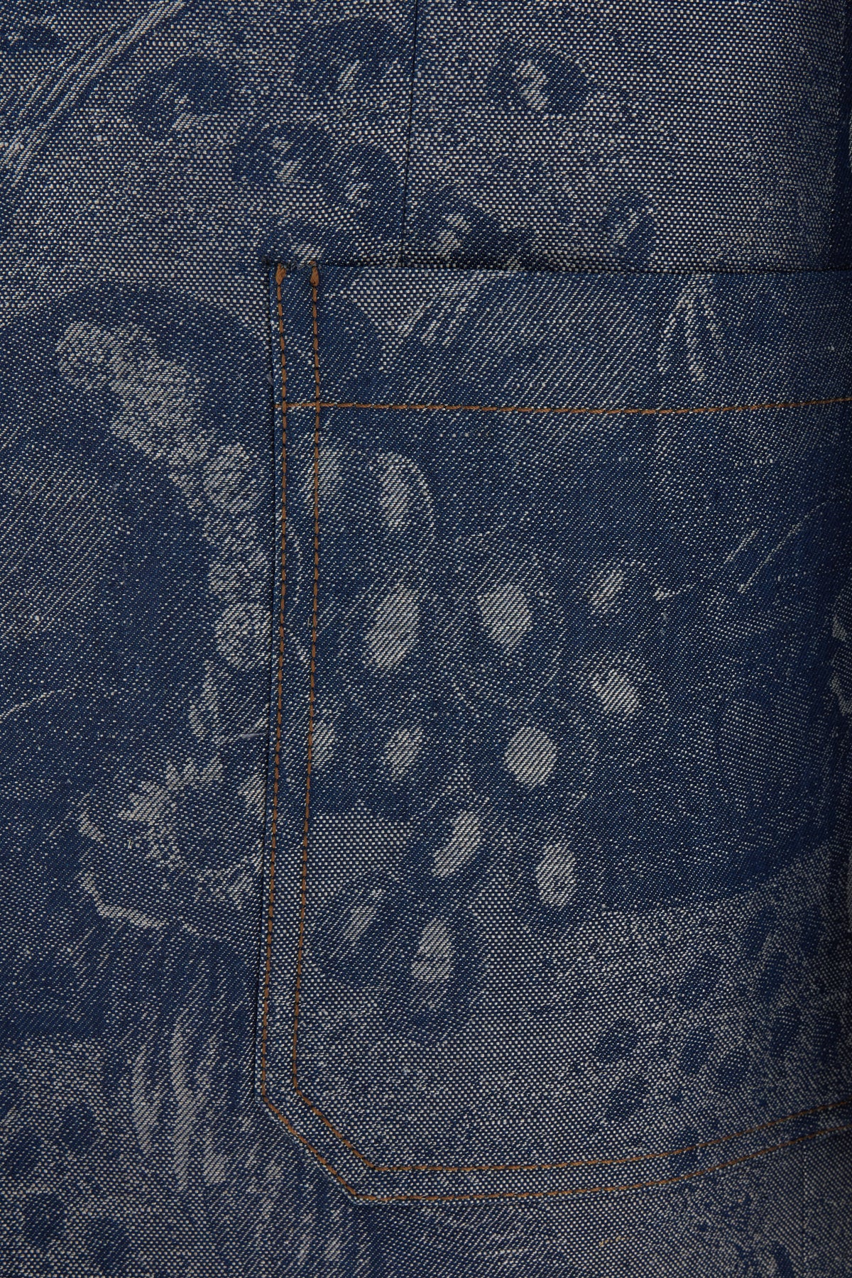 GIACCHE_GILET_MRNA000299TTE14_S9091_Image_3