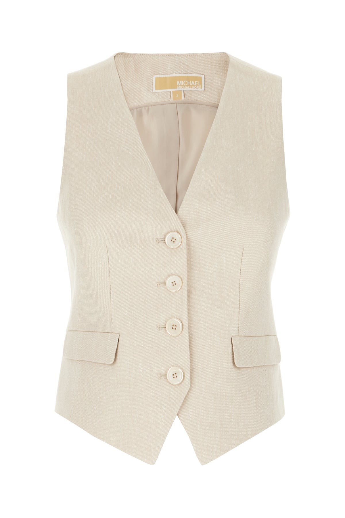 GIACCHE_GILET_MS5101CH6R_223_Image_1
