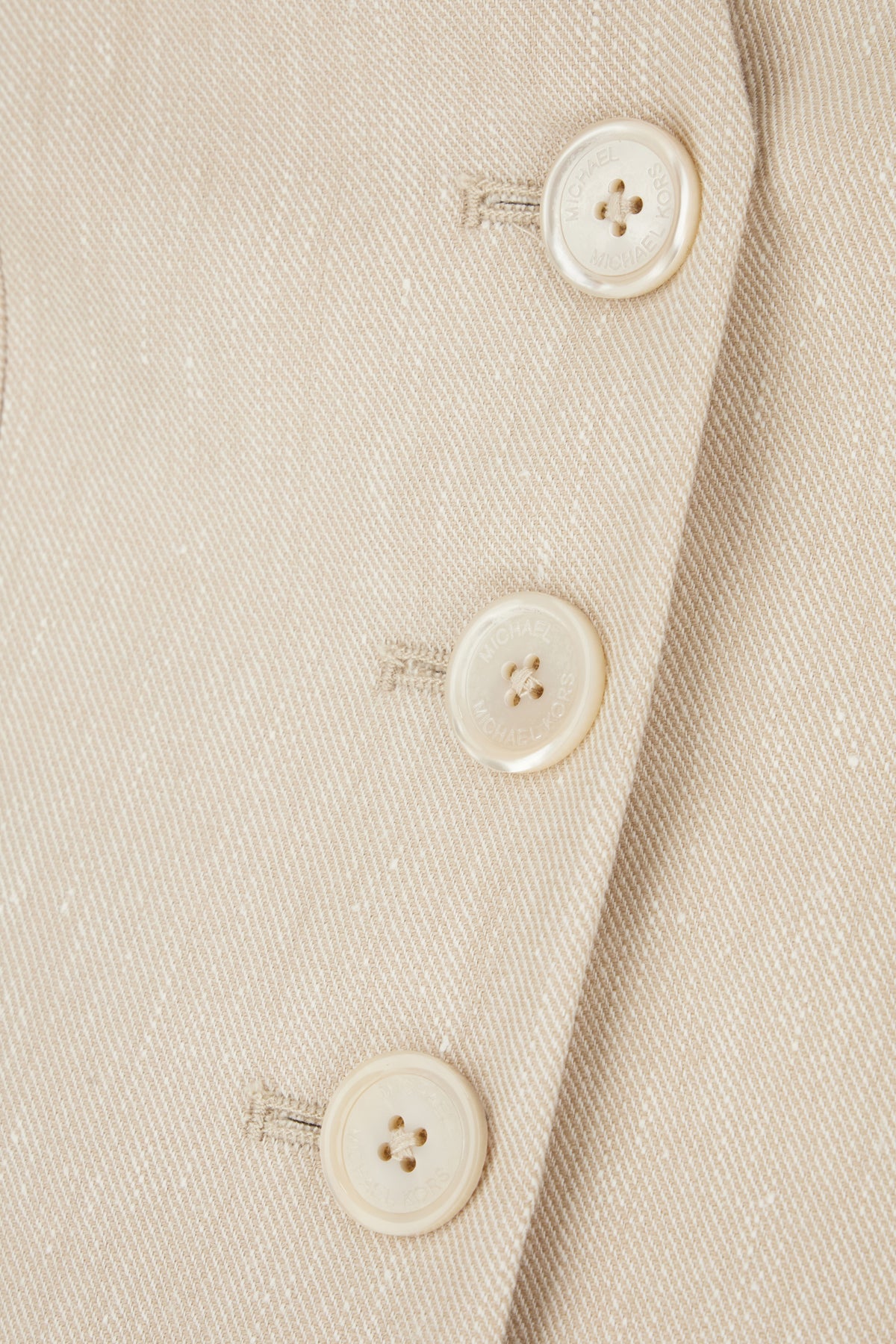 GIACCHE_GILET_MS5101CH6R_223_Image_3