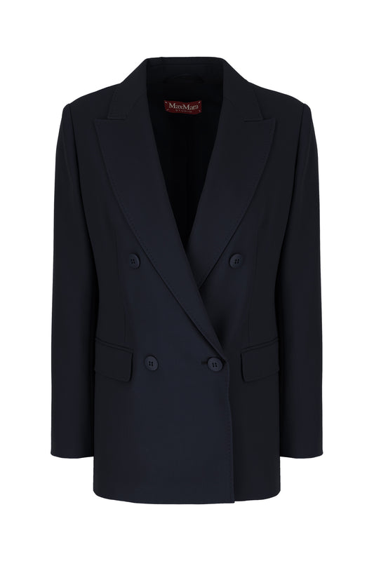 GIACCHE_GILET_MSTGREMBO_004_Image_1