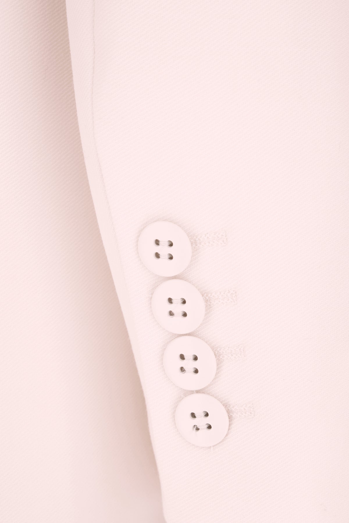 GIACCHE_GILET_MSTGREMBO_047_Image_3