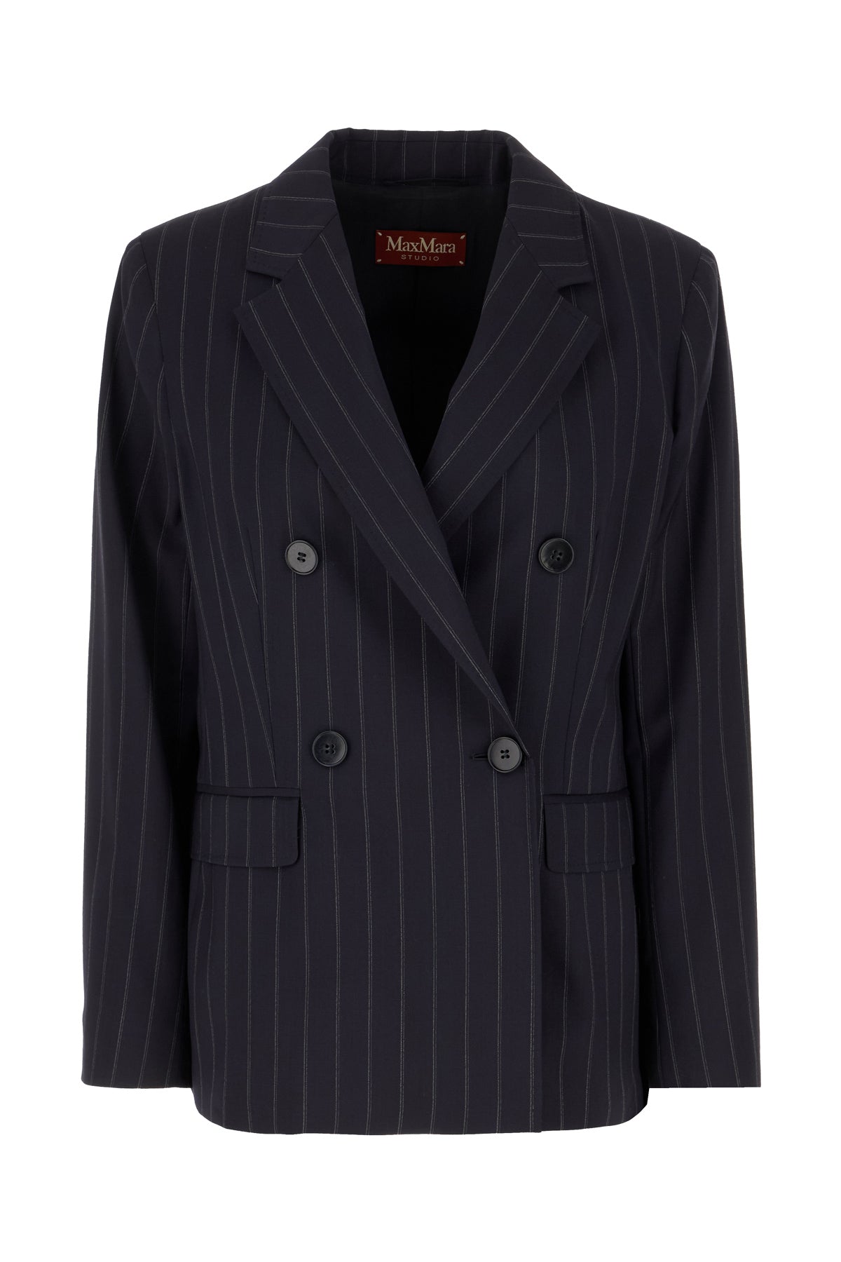 GIACCHE_GILET_MSTONAGRO_001_Image_1