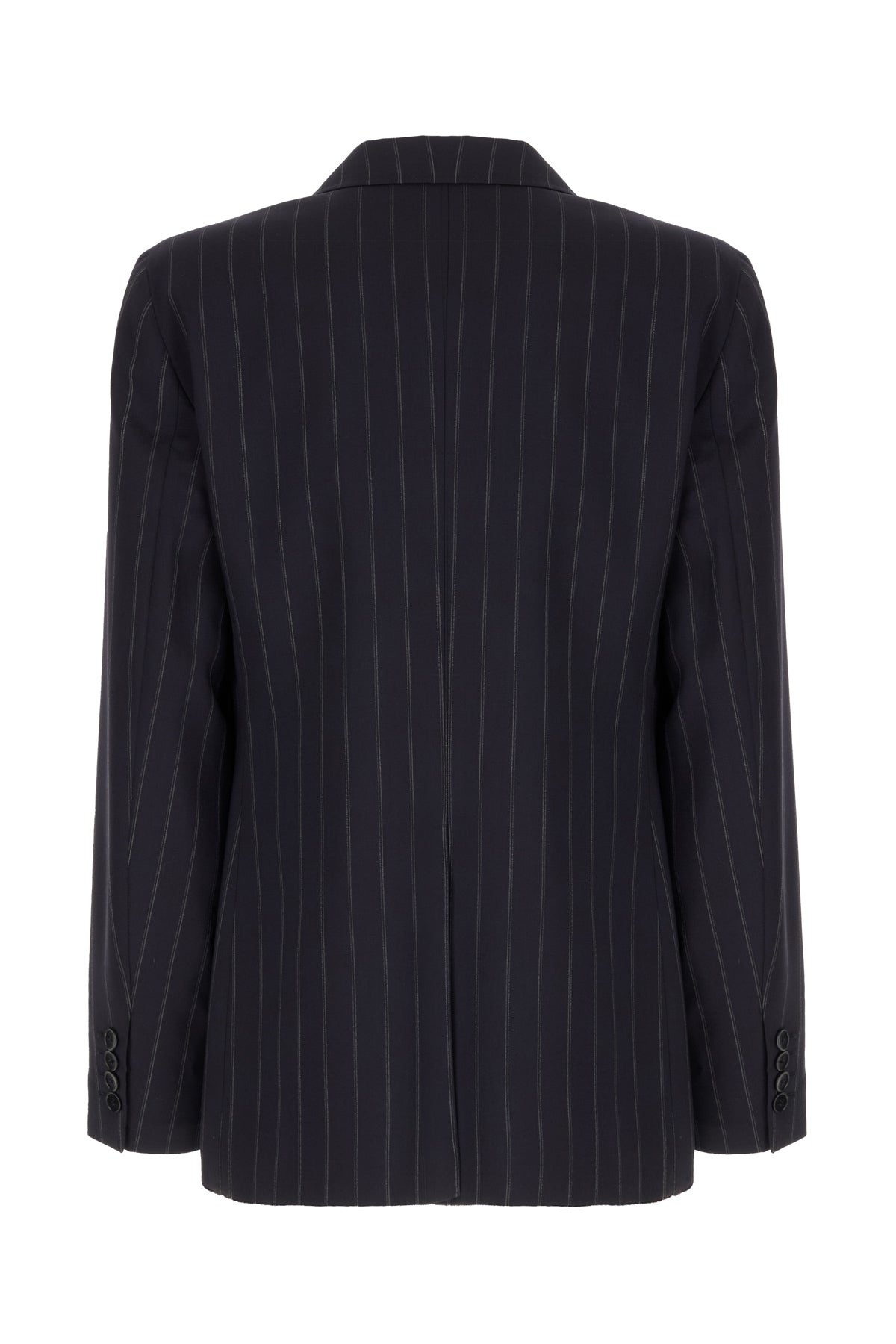 GIACCHE_GILET_MSTONAGRO_001_Image_2