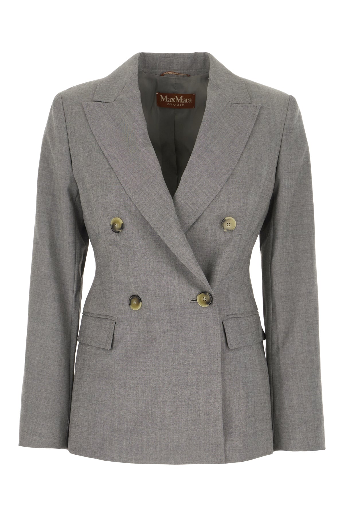 GIACCHE_GILET_MUSCARI_014_Image_1
