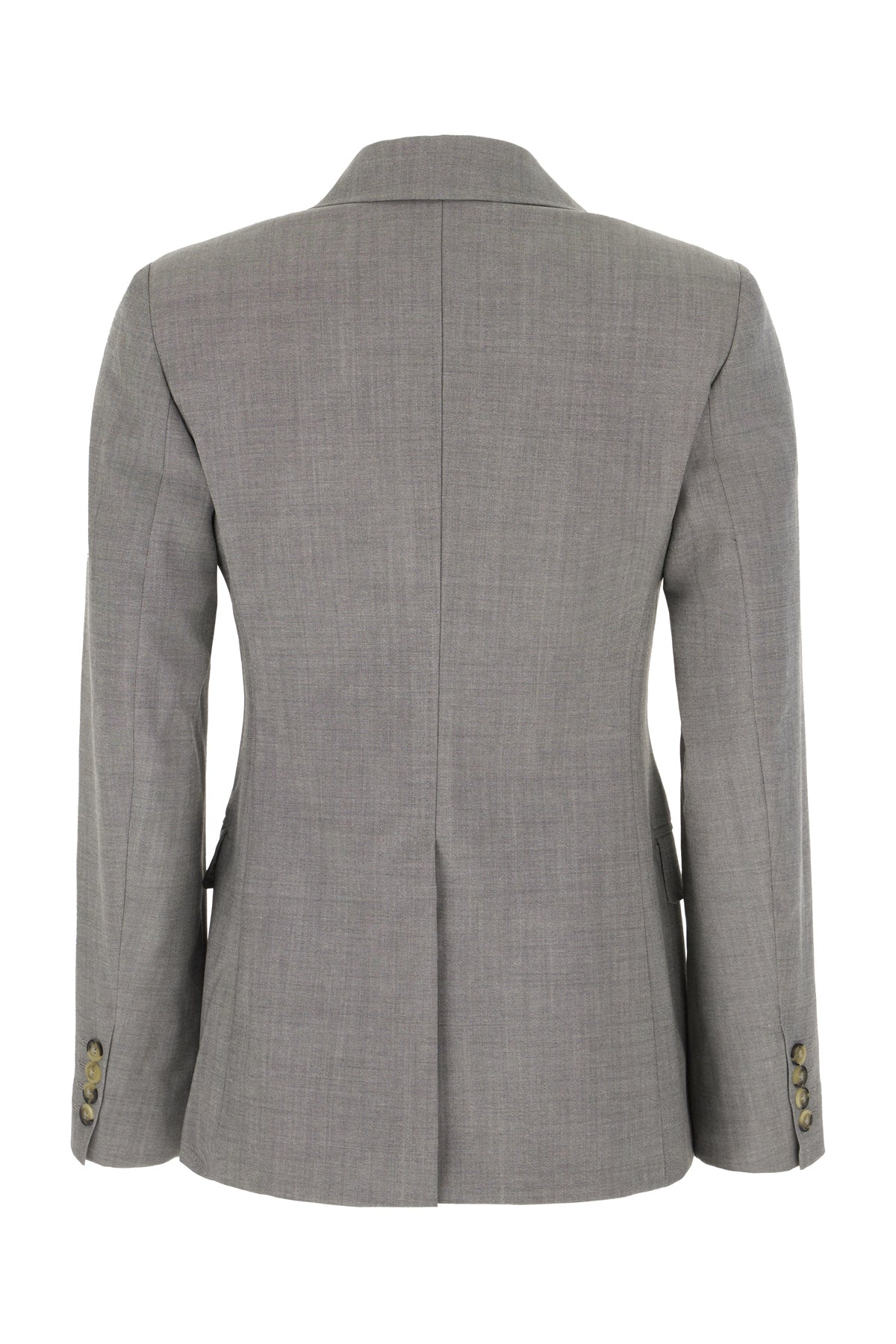 GIACCHE_GILET_MUSCARI_014_Image_2