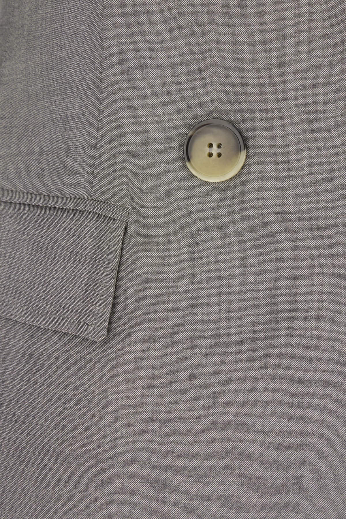 GIACCHE_GILET_MUSCARI_014_Image_3