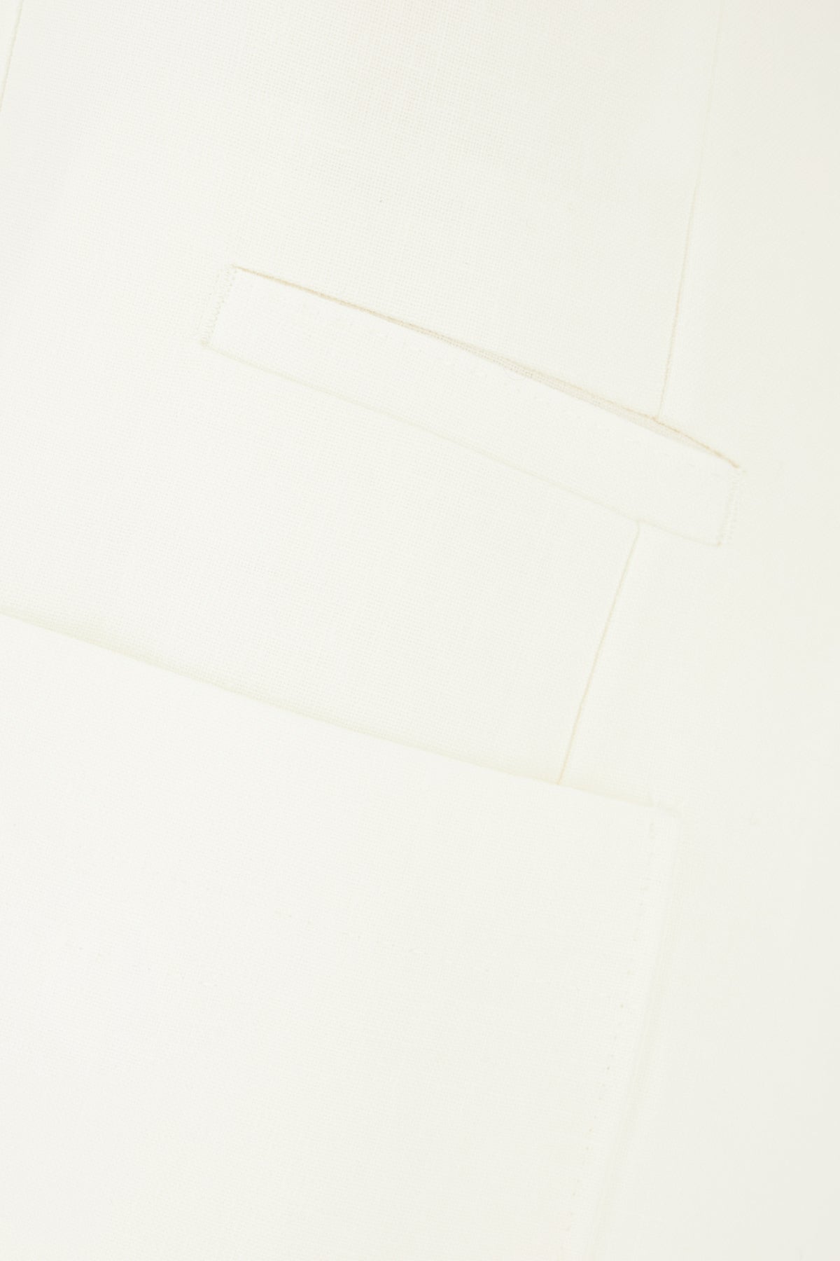 GIACCHE_GILET_MW4317BND_C802_Image_3