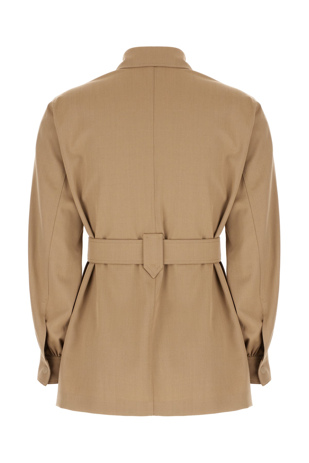 GIACCHE_GILET_MXMAGENZIA_001_Image_2