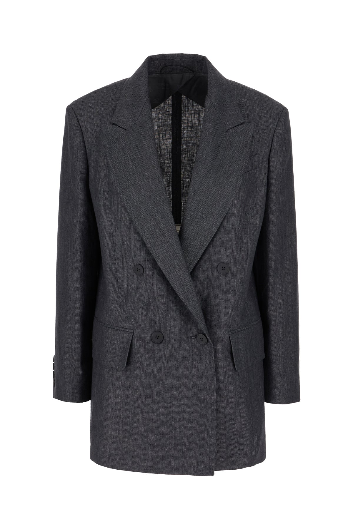 GIACCHE_GILET_MXMOLIMPIA1_005_Image_1