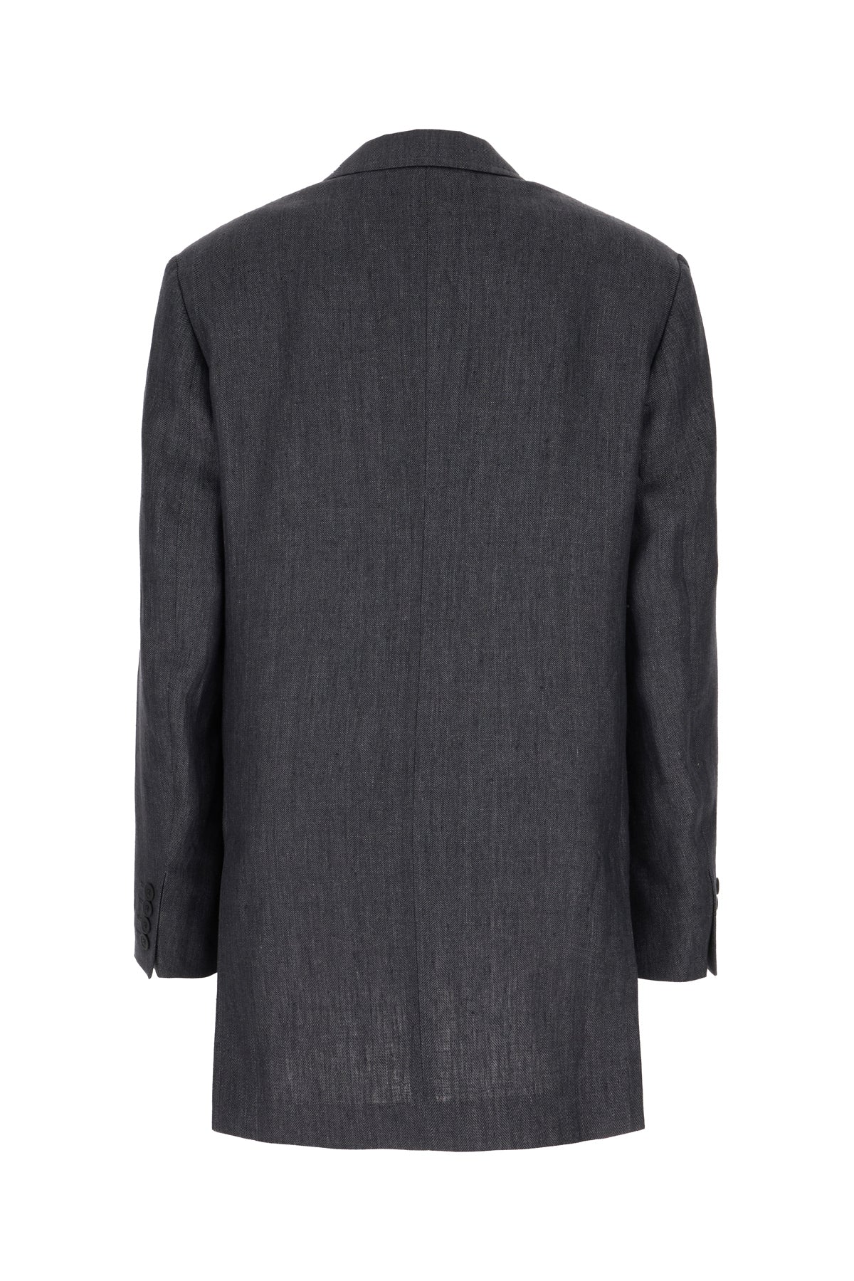 GIACCHE_GILET_MXMOLIMPIA1_005_Image_2