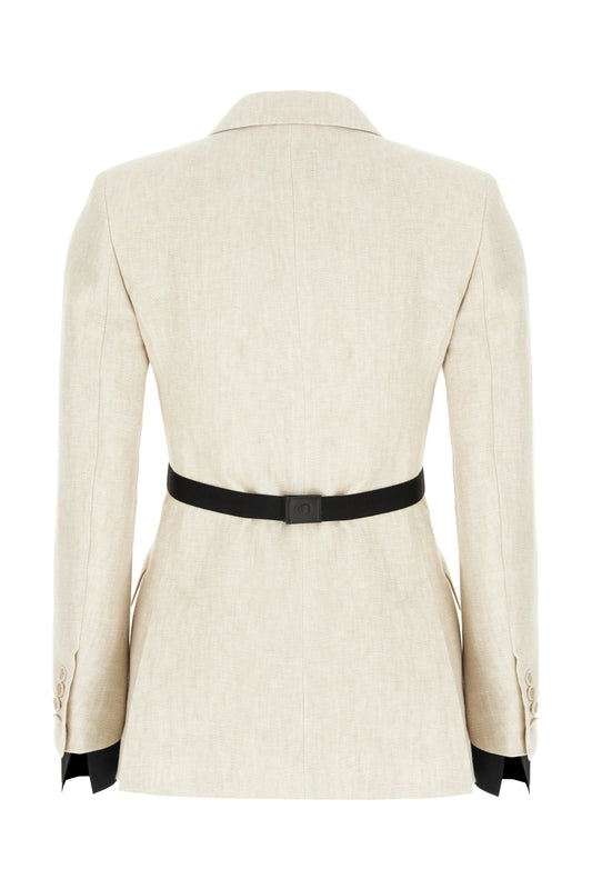 GIACCHE_GILET_MXSNEUTRO_002_Image_2