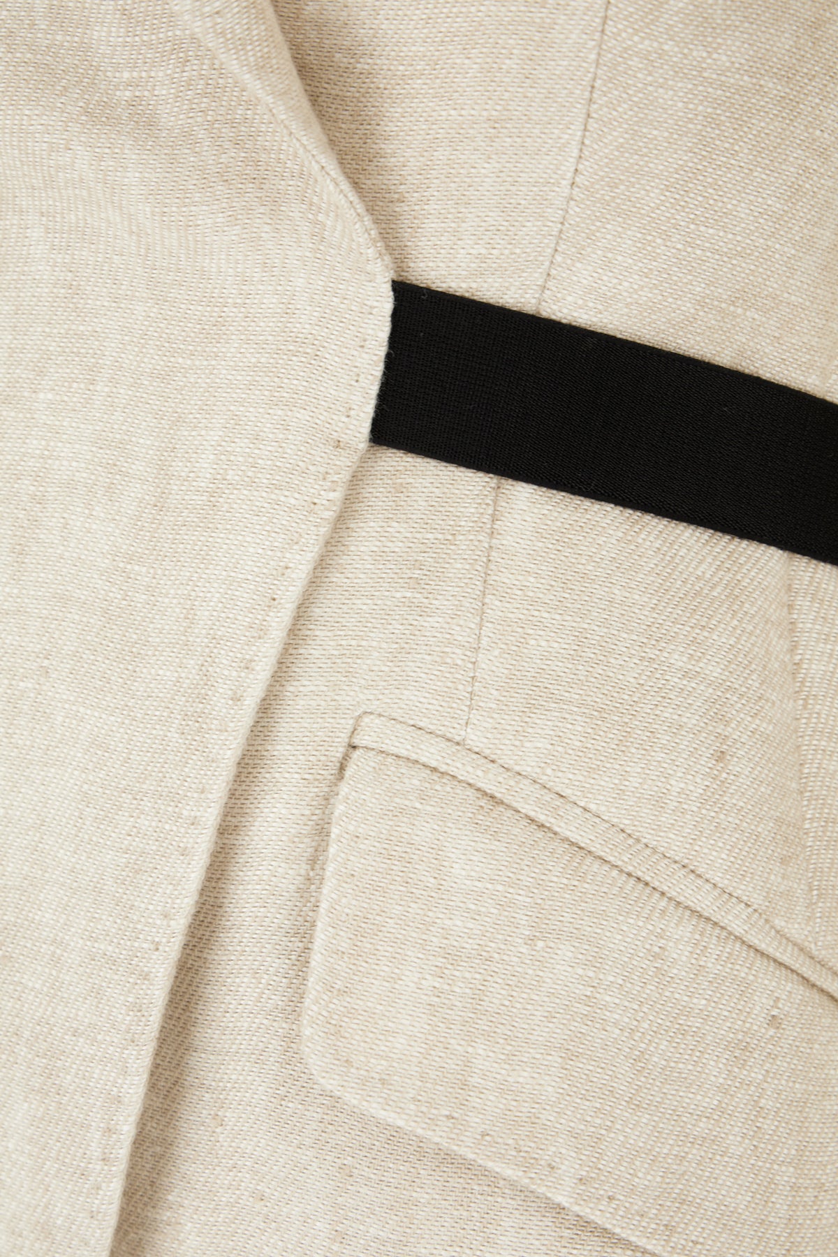 GIACCHE_GILET_MXSNEUTRO_002_Image_3