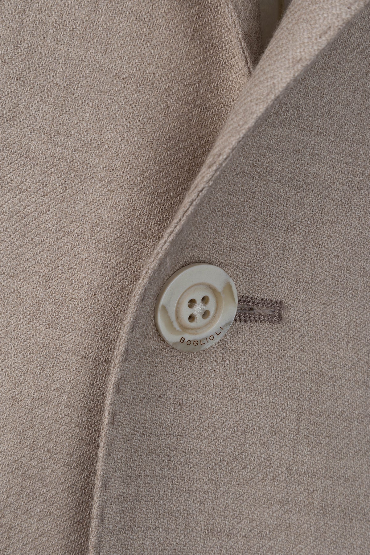 GIACCHE_GILET_N1302ESB6012_0230_Image_3