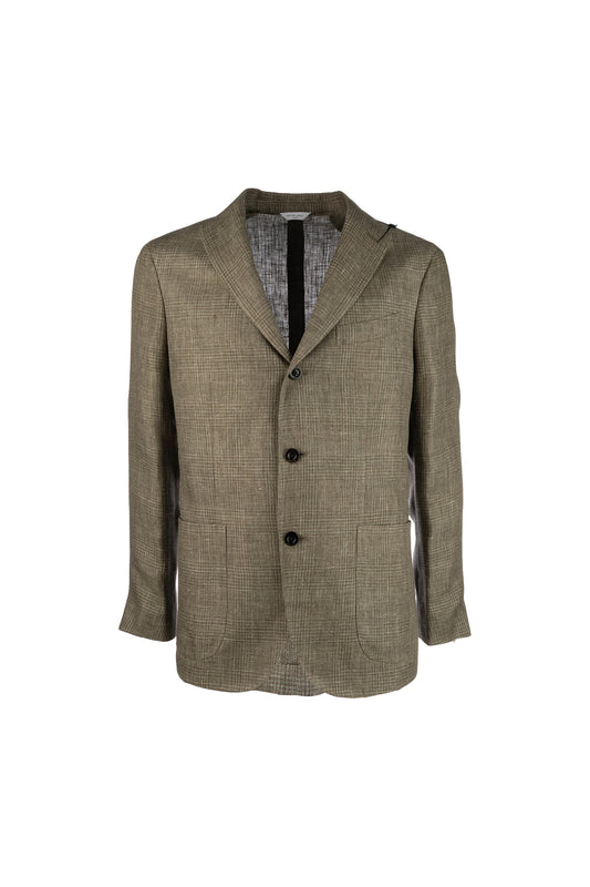 GIACCHE_GILET_N2902ESB6009_0540_Image_1