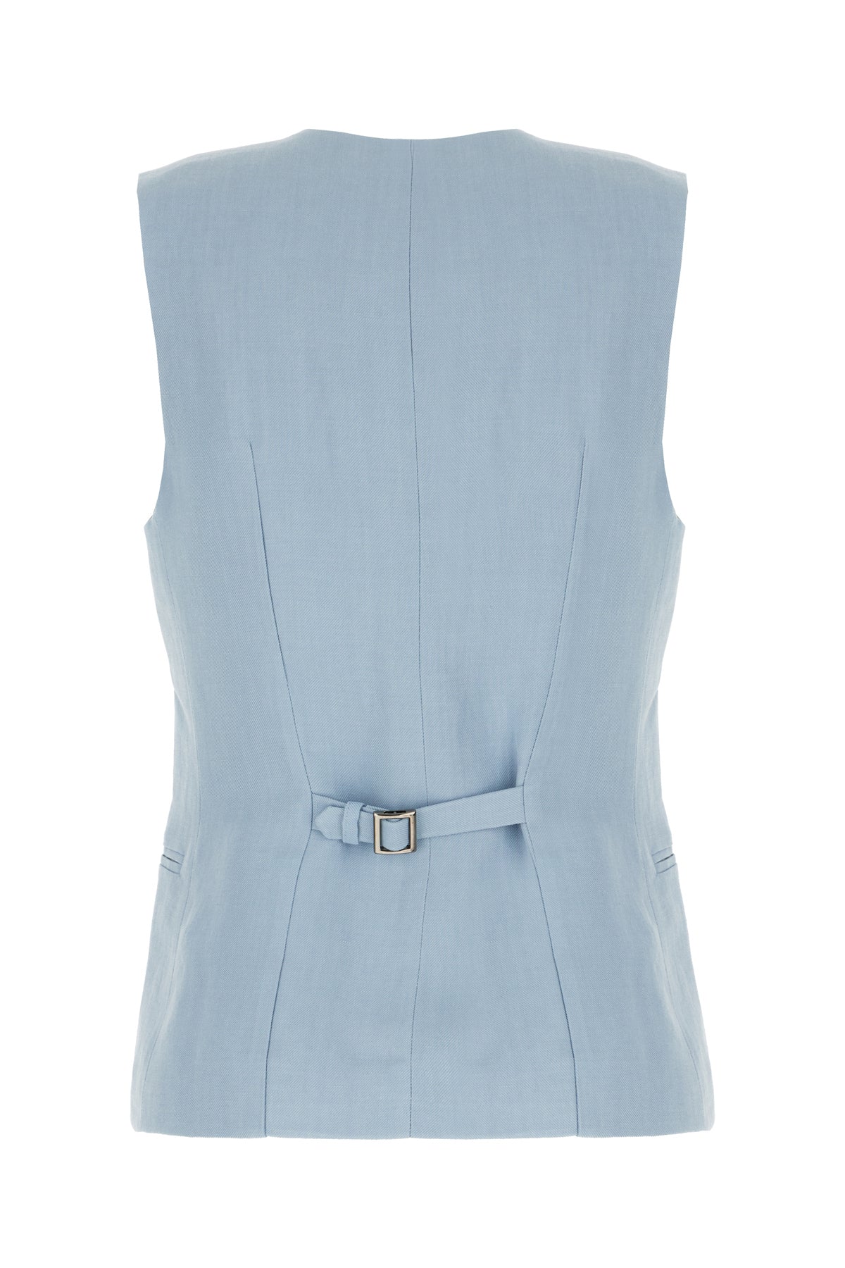 GIACCHE_GILET_N3587Q935_702_Image_2