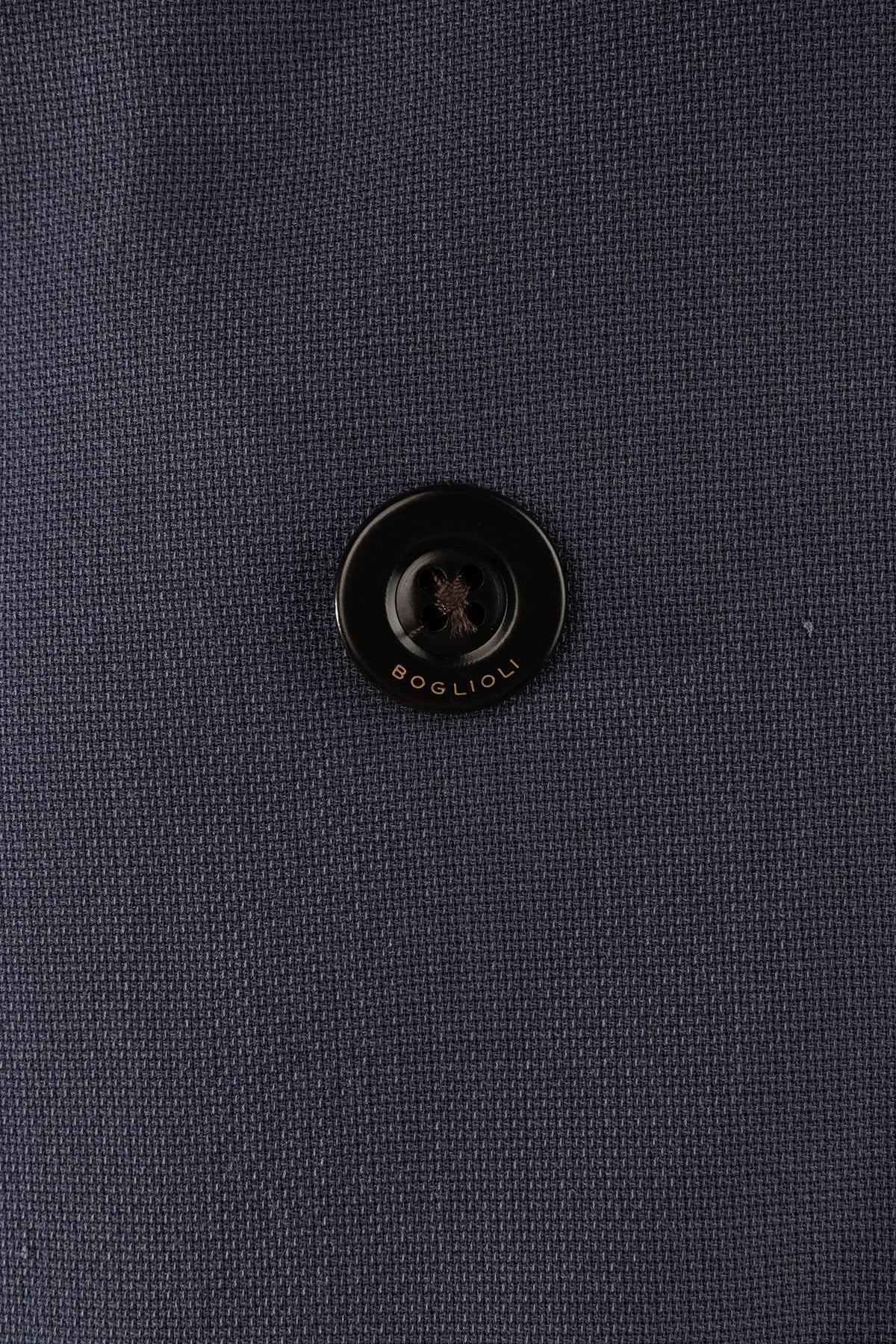 GIACCHE_GILET_N4302JSB6409_0784_Image_3