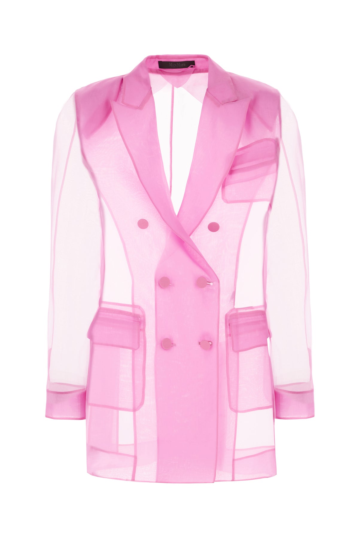 GIACCHE_GILET_NEGRAR_057_Image_1
