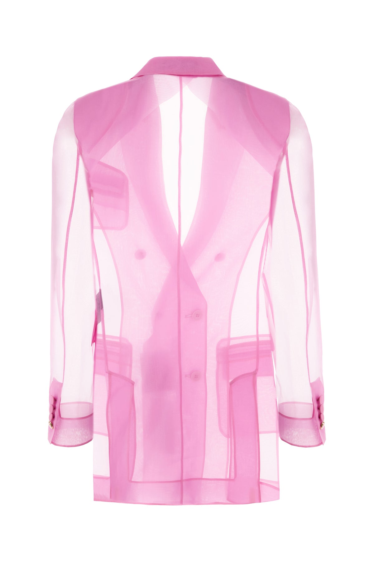 GIACCHE_GILET_NEGRAR_057_Image_2