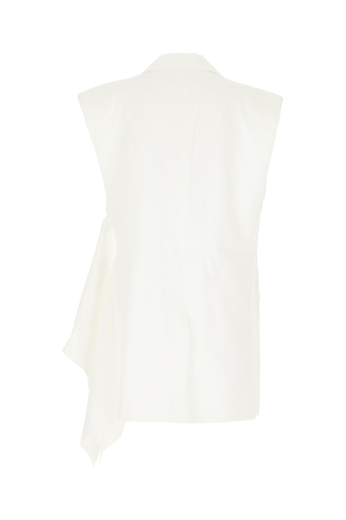 GIACCHE_GILET_NP09J059_LCBI_Image_2