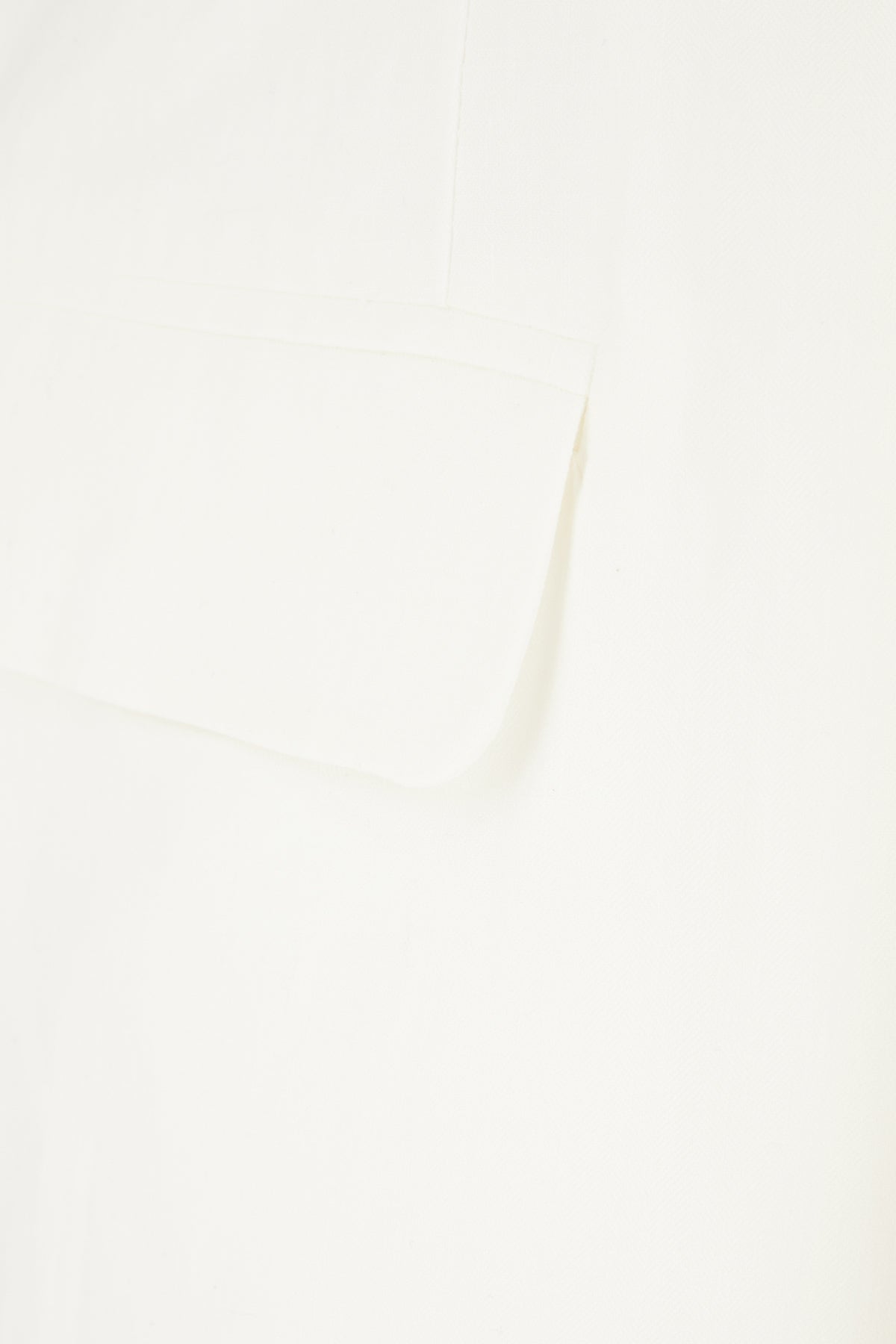 GIACCHE_GILET_NP09J059_LCBI_Image_3