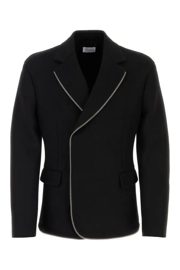 GIACCHE_GILET_OMEN076F23FAB002_1010_Image_1