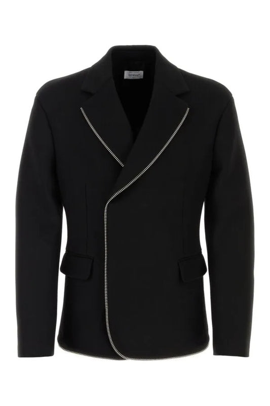 GIACCHE_GILET_OMEN076F23FAB002_1010_Image_1