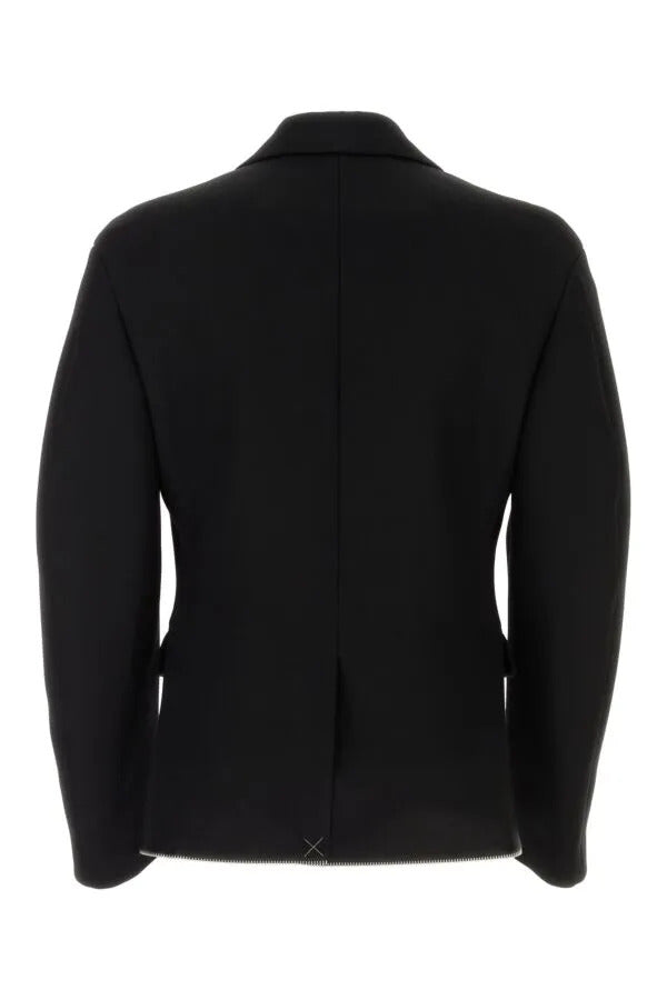 GIACCHE_GILET_OMEN076F23FAB002_1010_Image_2