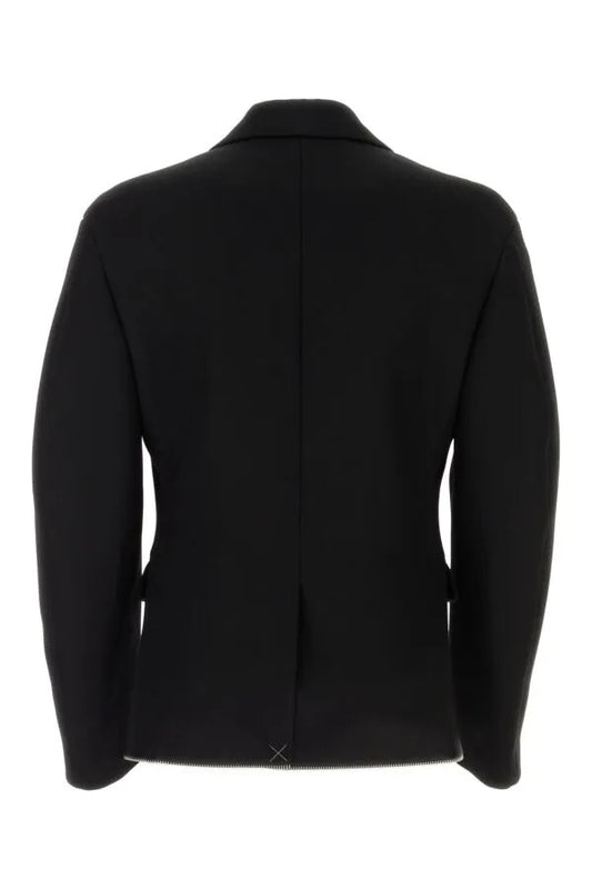 GIACCHE_GILET_OMEN076F23FAB002_1010_Image_2