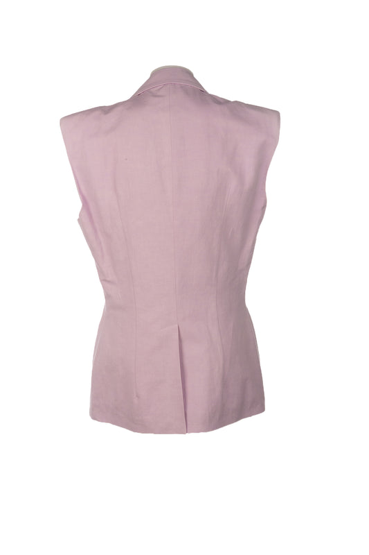 GIACCHE_GILET_OMURB104CO2680_LAVANDA_Image_2