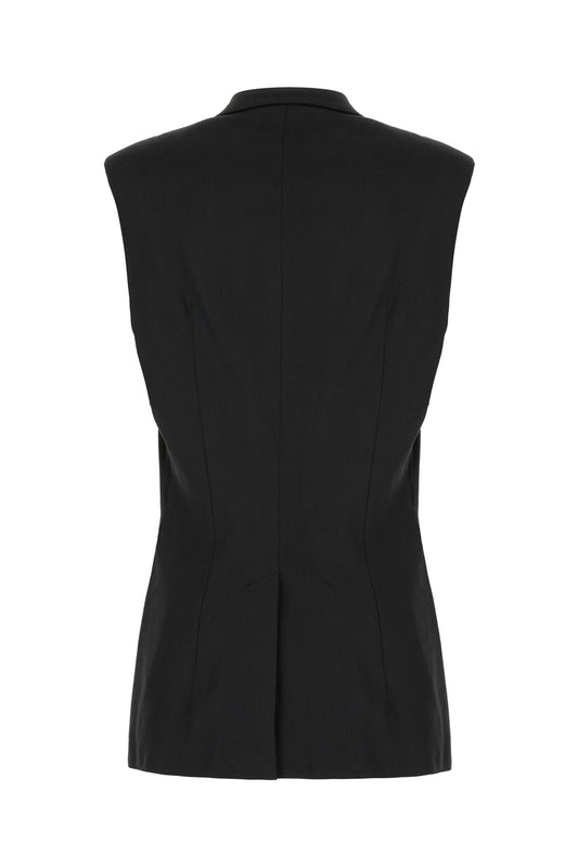 GIACCHE_GILET_OMURB104LI2678_NERO_Image_2