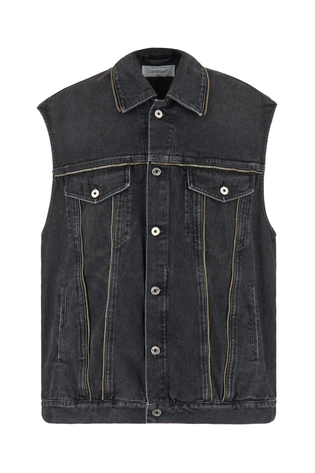 GIACCHE_GILET_OMYR001F23DEN002_0900_Image_1
