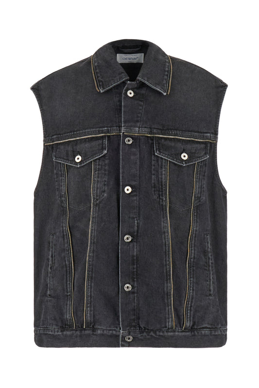 GIACCHE_GILET_OMYR001F23DEN002_0900_Image_1