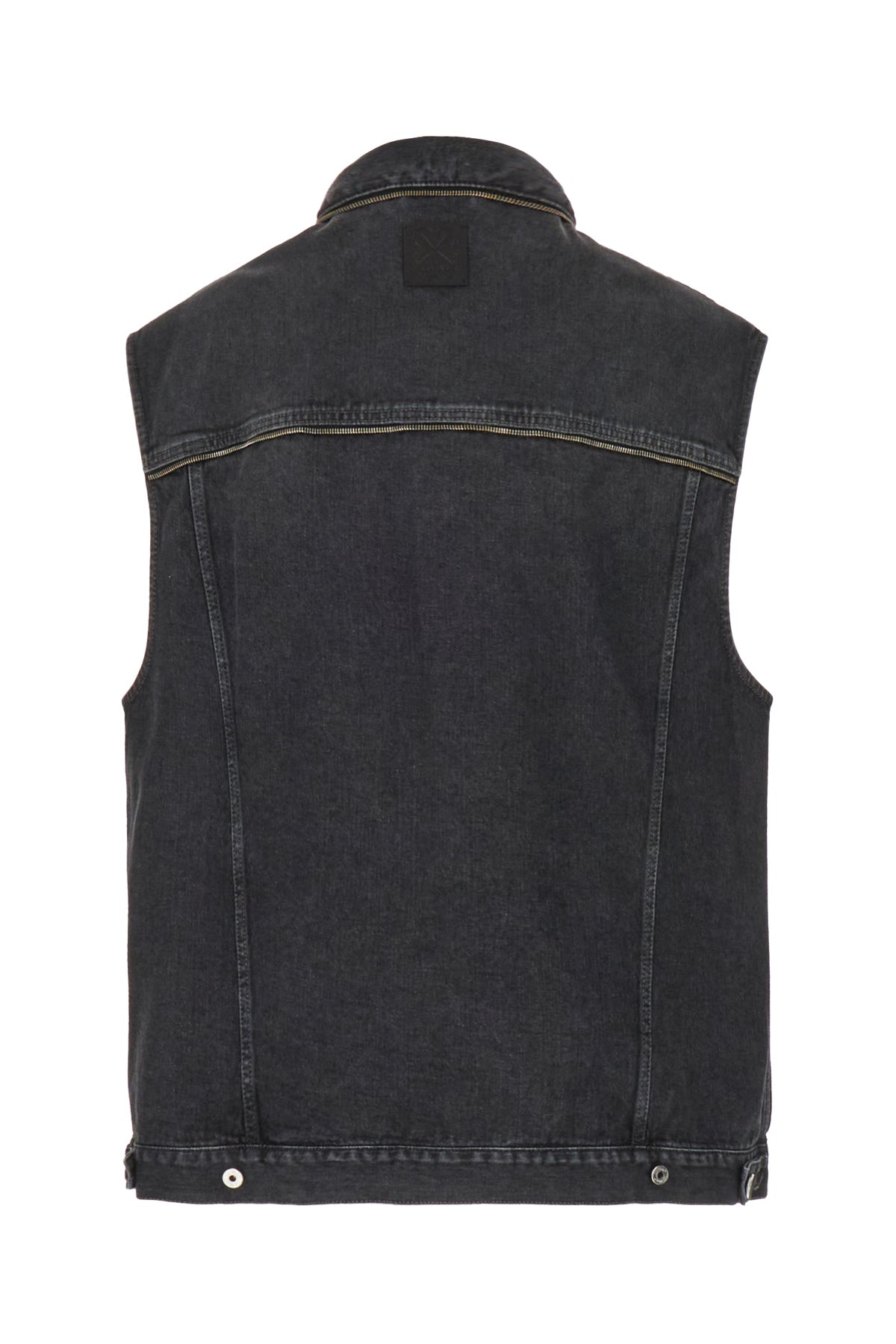 GIACCHE_GILET_OMYR001F23DEN002_0900_Image_2