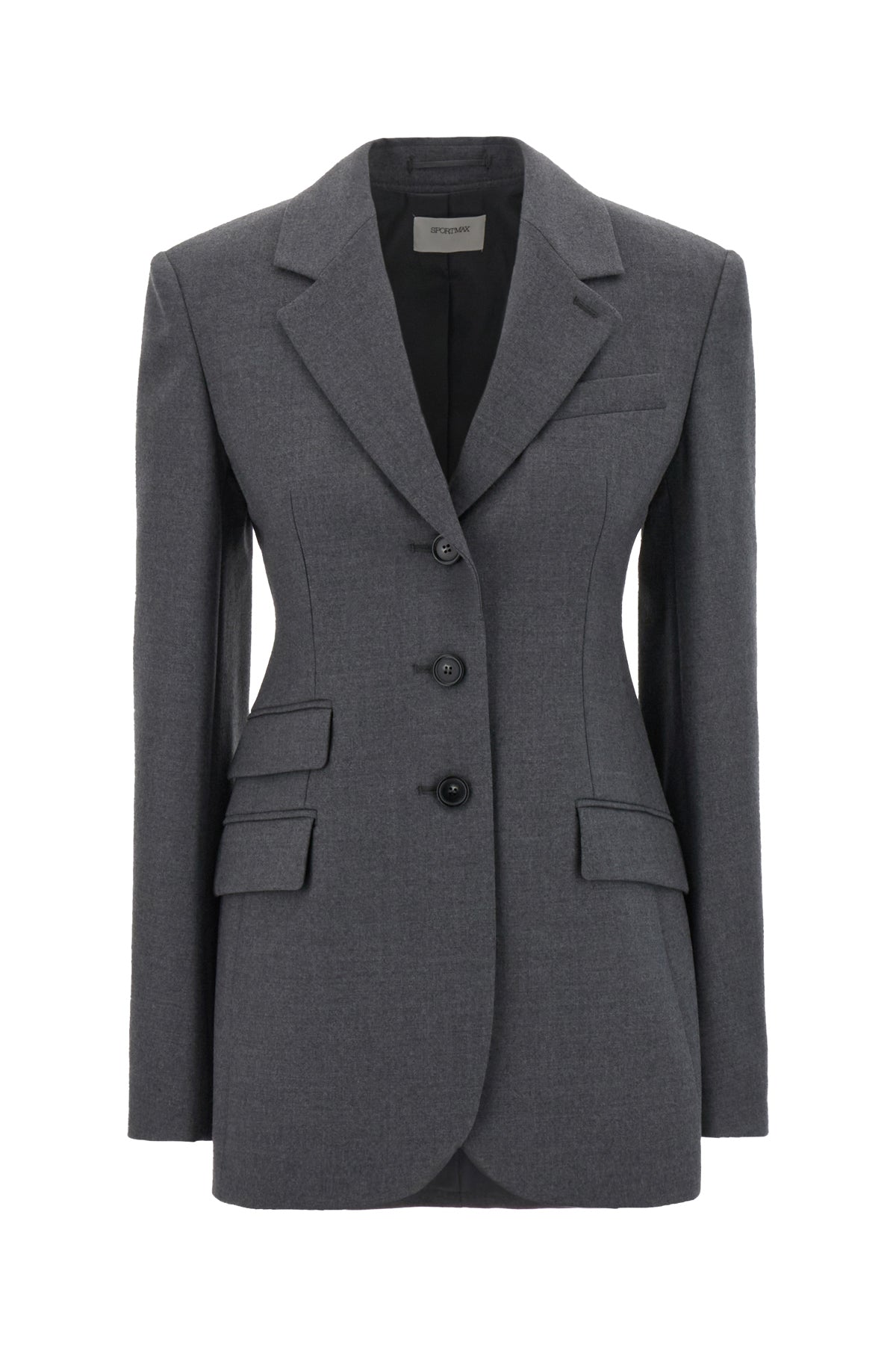GIACCHE_GILET_OPICE_002_Image_1