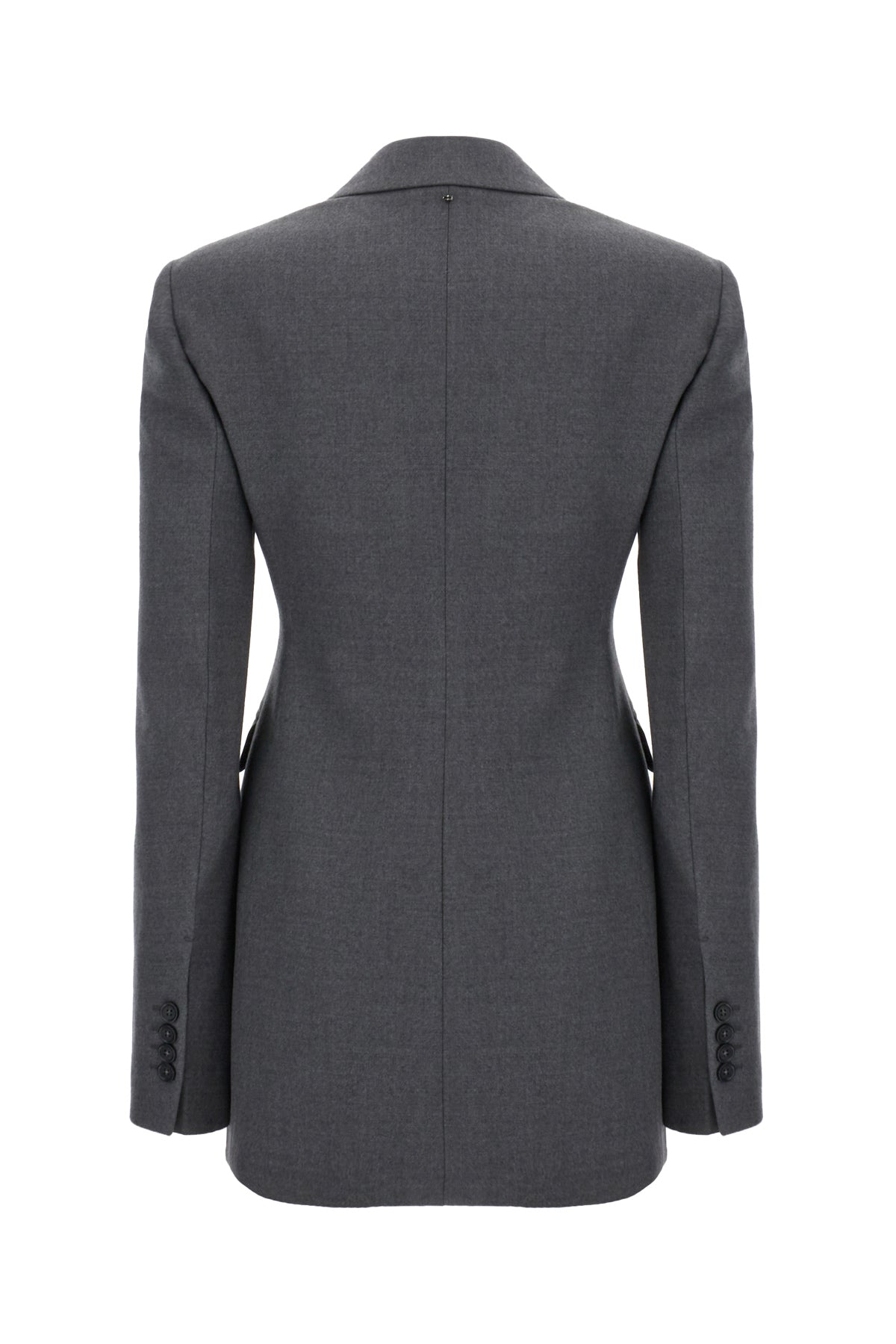 GIACCHE_GILET_OPICE_002_Image_2