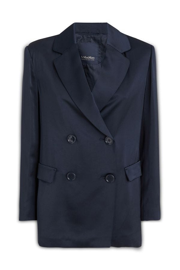 GIACCHE_GILET_OVEST_005_Image_1
